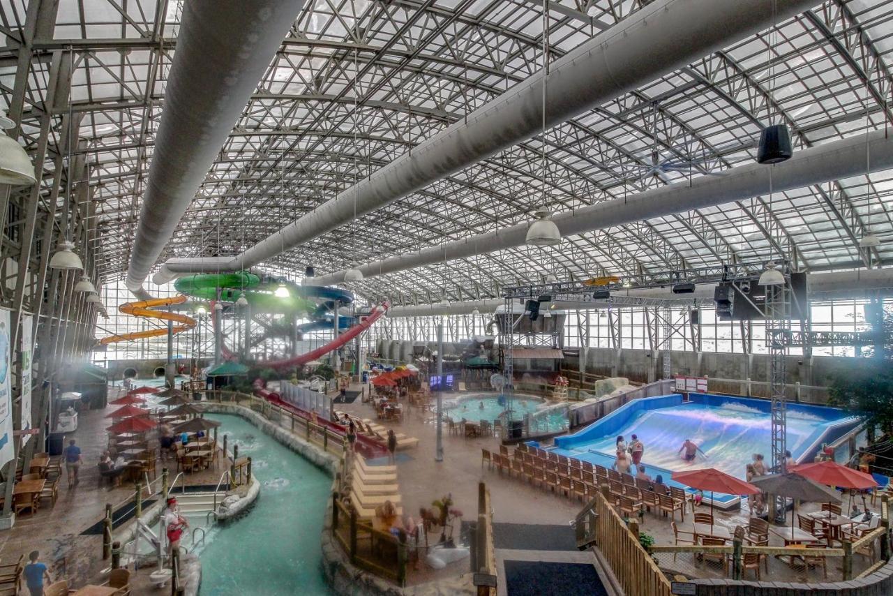 Jay Peak Getaway On Trout River Montgomery 외부 사진