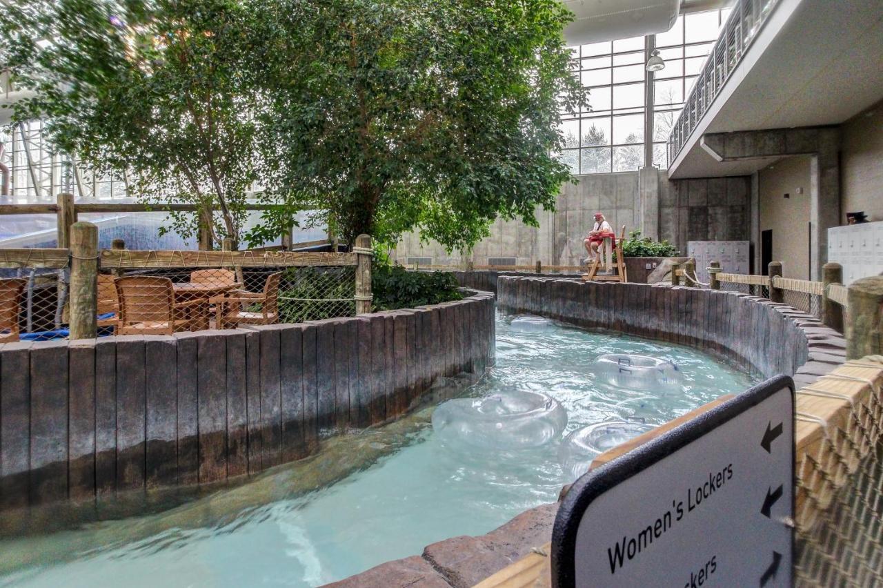Jay Peak Getaway On Trout River Montgomery 외부 사진