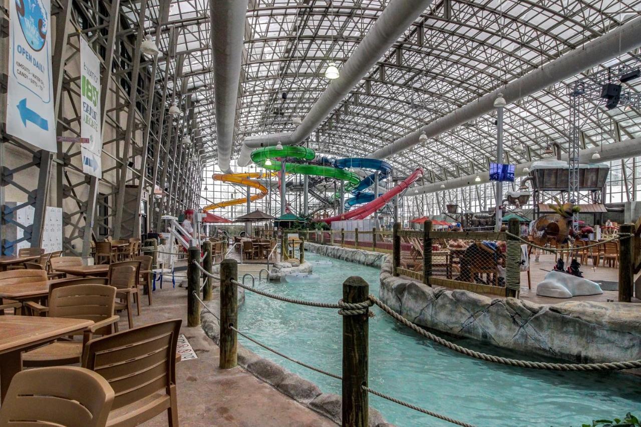 Jay Peak Getaway On Trout River Montgomery 외부 사진