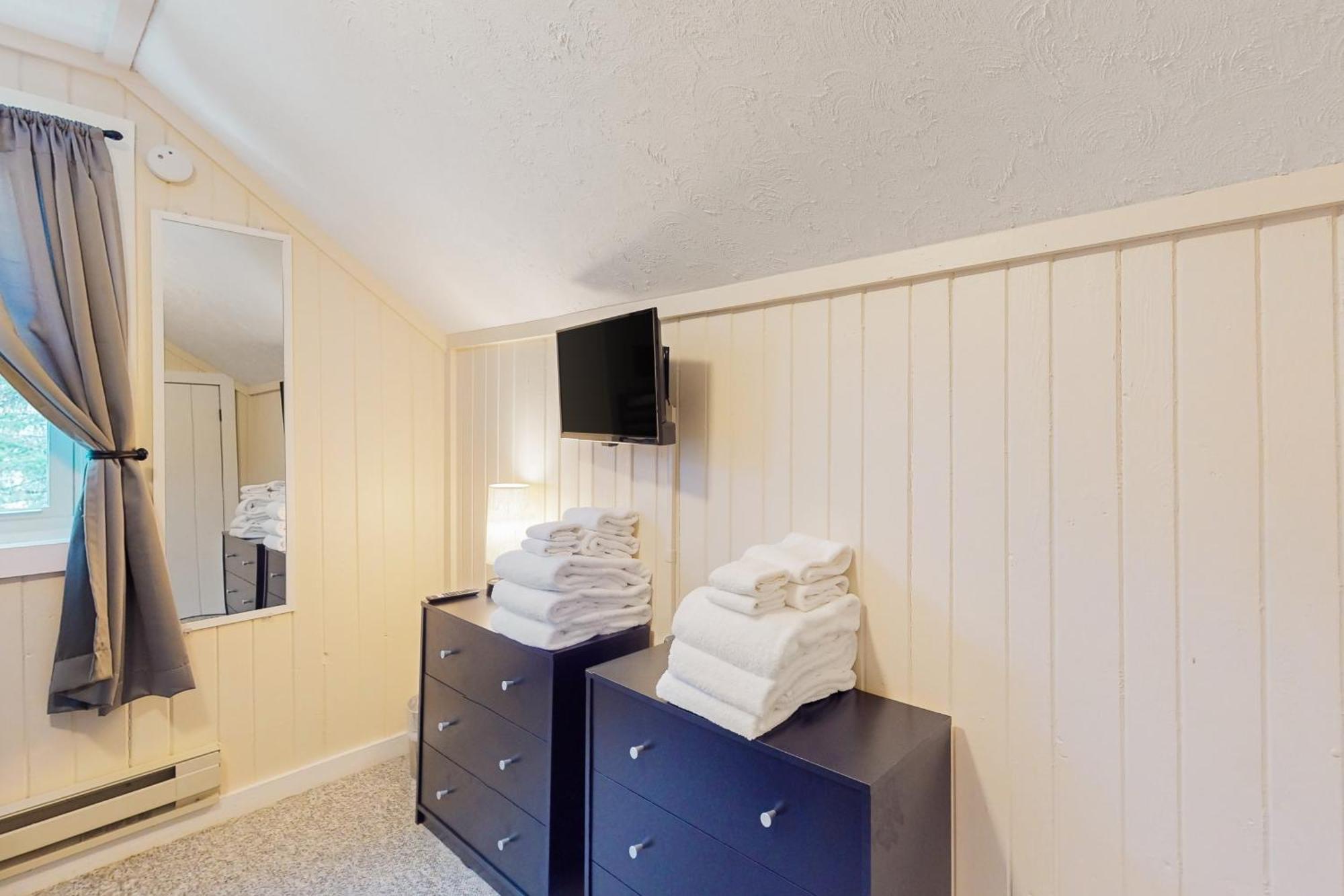 Jay Peak Getaway On Trout River Montgomery 외부 사진