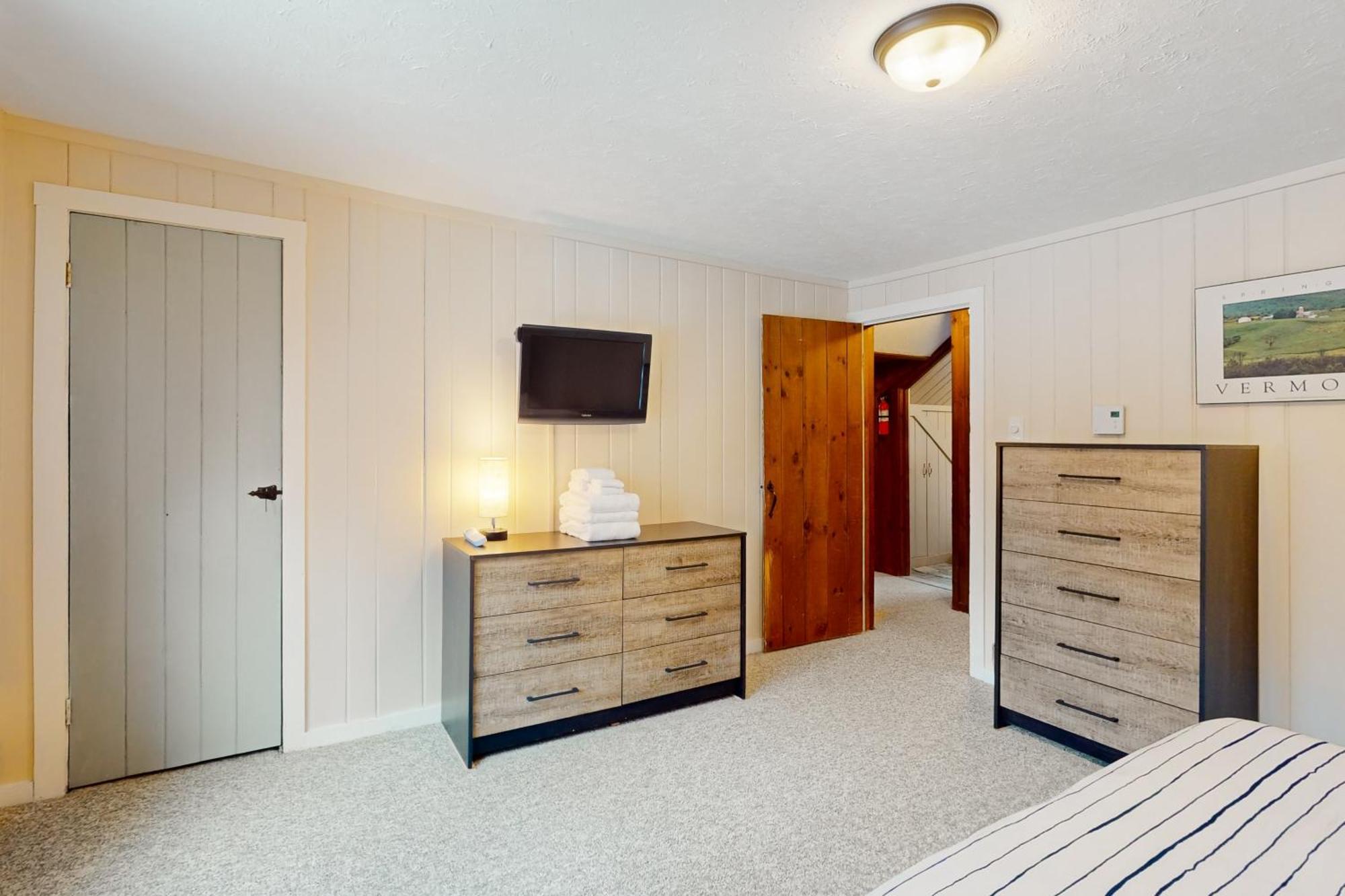 Jay Peak Getaway On Trout River Montgomery 외부 사진
