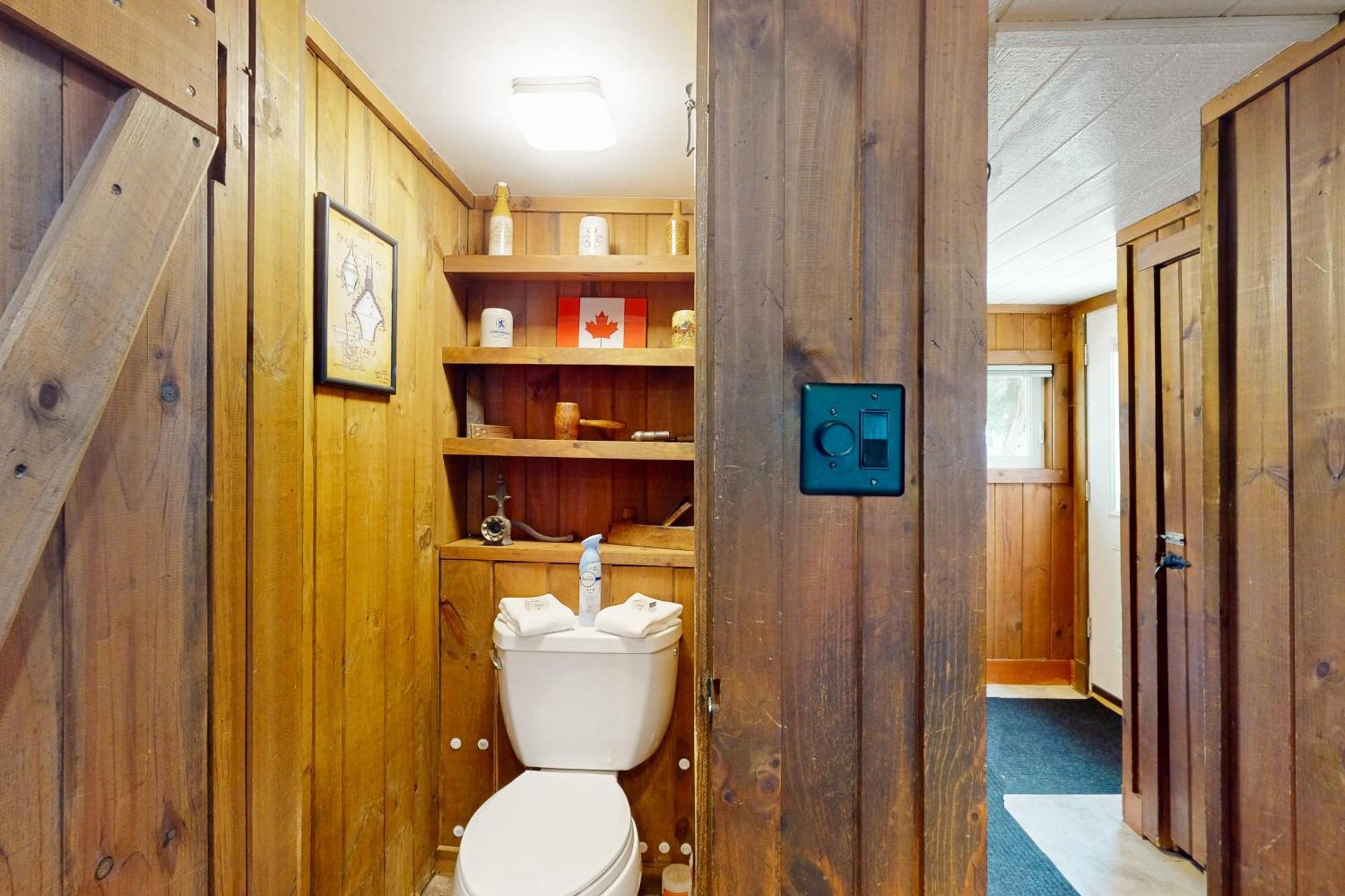 Jay Peak Getaway On Trout River Montgomery 외부 사진