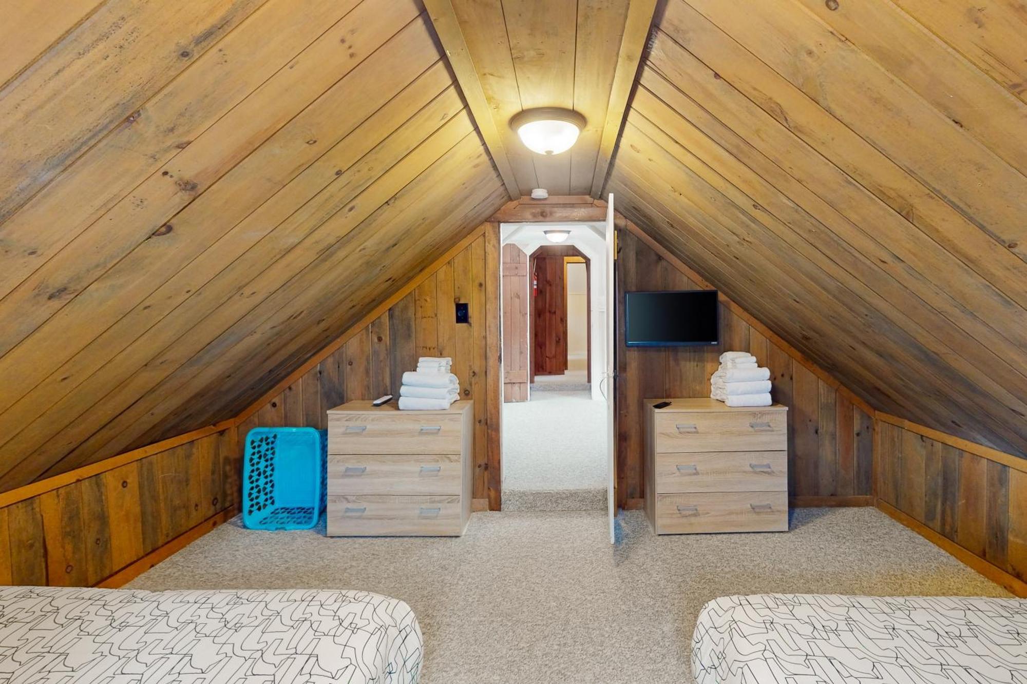 Jay Peak Getaway On Trout River Montgomery 외부 사진